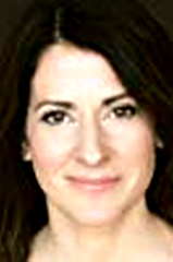 Alina Phelan profile picture