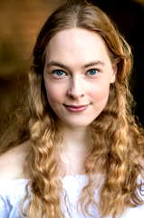 Laura Janes profile picture