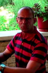 Phil Lyndon profile picture