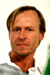 Karel Roden profile picture