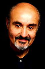 Tom Mardirosian profile picture