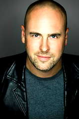 Tom Costello profile picture