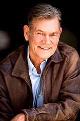 Christopher Murray profile picture
