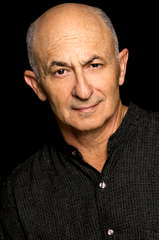 Robert Small profile picture