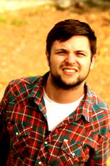 Jamie Temple profile picture