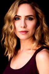 Amber Goldfarb profile picture
