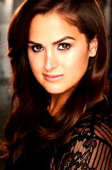 Francesca Santoro profile picture