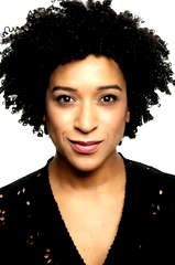 Sarah Paul profile picture