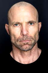 Bob Jennings profile picture