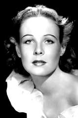 Wendy Barrie