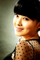 Rui Song profile picture