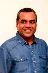 Paresh Rawal profile picture