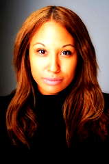 Kamarra Cole profile picture