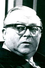 Robert Dorning profile picture