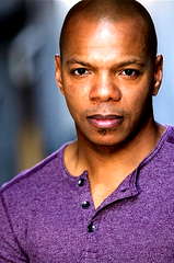 Neko Parham profile picture