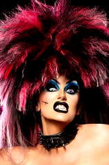 Sara Andrews profile picture