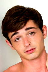 Grayson Lange profile picture