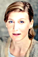 Mareile Blendl profile picture