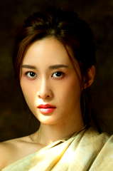 Jingjing Zhang profile picture