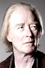 Struan Rodger profile picture