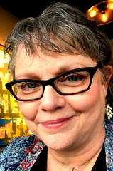 Dee Hennigan profile picture