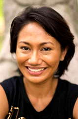 Angeli Bayani profile picture