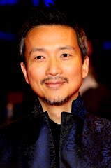 Orion Lee profile picture