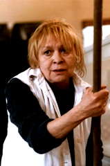 Jiřina Třebická profile picture