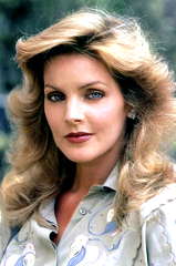 Priscilla Presley profile picture