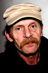 Jiří Schmitzer profile picture