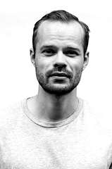 Igor Kowalunas profile picture