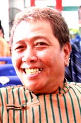Marwoto profile picture