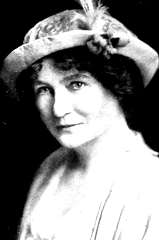 Stella Adams profile picture