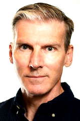 Kevin Hoffman profile picture