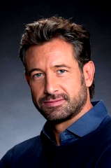 Gabriel Soto profile picture