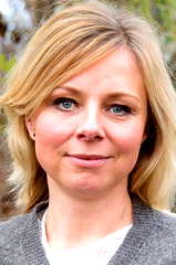 Lene Maria Christensen profile picture