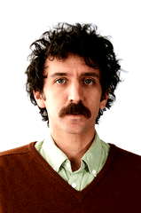 Aaron M. Fernandez Olson profile picture