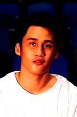 Alam Jae Setiawan profile picture