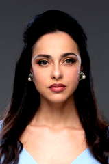 Evagelia Siriopoulou profile picture