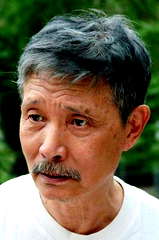Lian Shuliang profile picture
