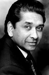 Marvin Ishmael profile picture