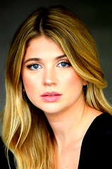 Sarah Fisher profile picture