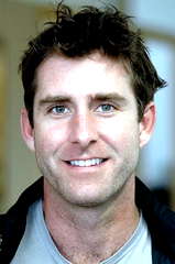 Paul Fitzgerald profile picture