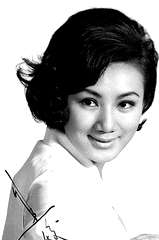 Lisa Chiao Chiao