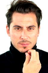 Rafael Beltrán profile picture