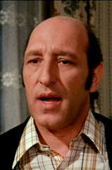 Peter Ehrlich profile picture
