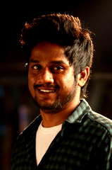 Anbu Thasan profile picture