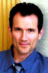Anthony Tyler Quinn profile picture