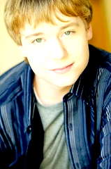 Cameron Bowen profile picture