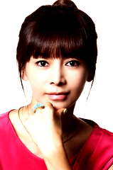 Hwang Shin-hye profile picture